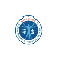 Ruijin