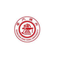 Sjtu