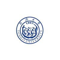 Tongji