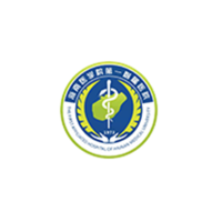 Haiyi