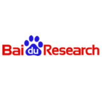 Baiduresearch