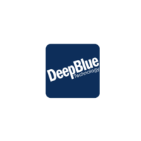 Deepblue