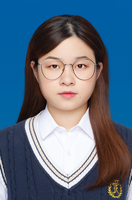 %e8%af%81%e4%bb%b6%e7%85%a72%e5%af%b8   %e5%89%af%e6%9c%ac