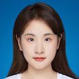 Mj