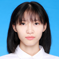 Image size adjust %e8%93%9d%e5%ba%95%e5%8e%9f%e5%9b%be
