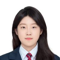 %e7%ae%80%e5%8e%86%e7%85%a7%e7%89%87